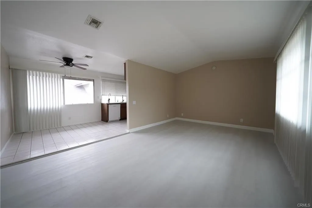 2012 S Garfield Avenue, Monterey Park, California 91754 home-pic-8